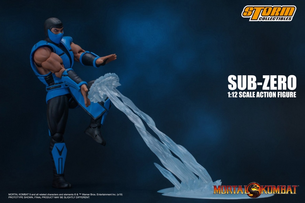 Storm-Ult-MK3-Sub-Zero-012.jpg