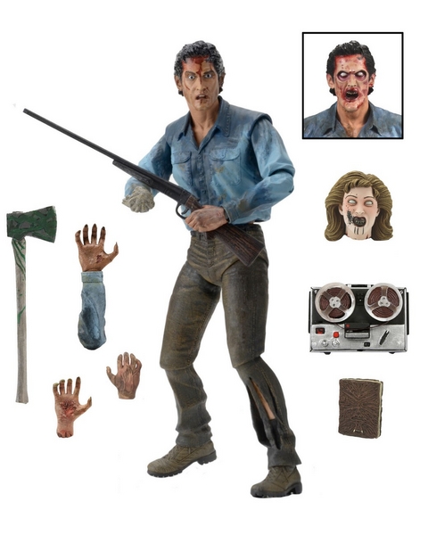 Evil-Dead-2-Ash-Ultimate-001.jpg