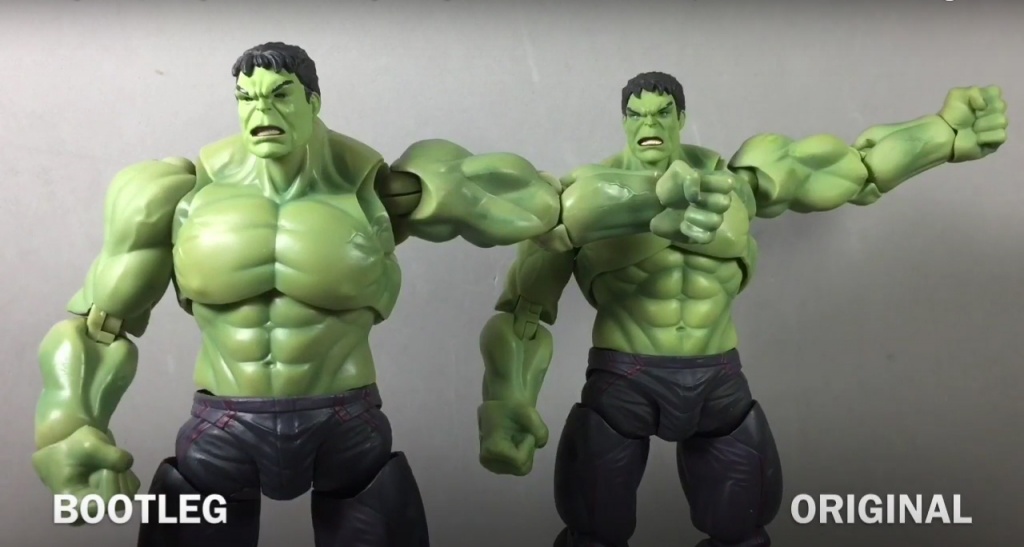 Hulk_Age_of_Ultron_Fake_vs_Original_05.jpg