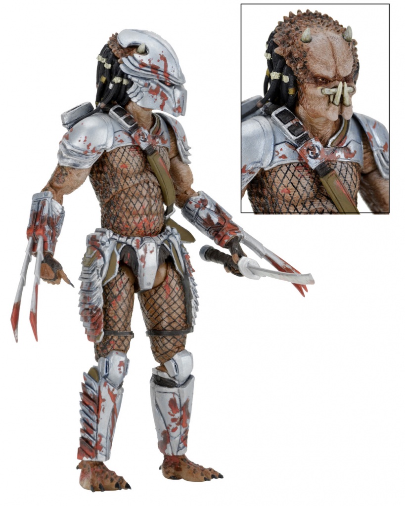 NECA-Series-18-Predator-Figures-016.jpg