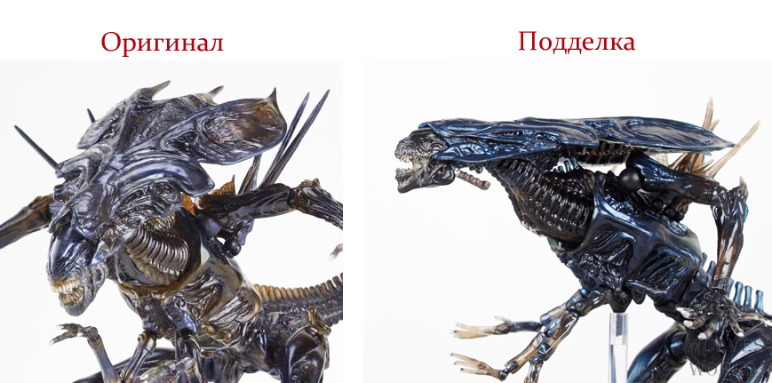 Fake-Alien-Queen-Revoltech018-005.jpg