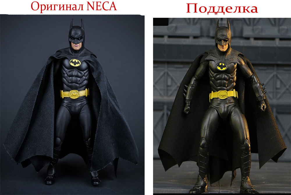 Batman-1989-box-Orig-vs-Fake-03.jpg