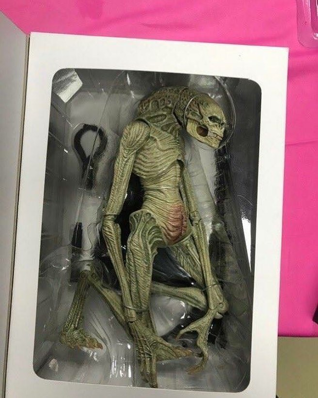 Newborn-Alien-Preview.jpg
