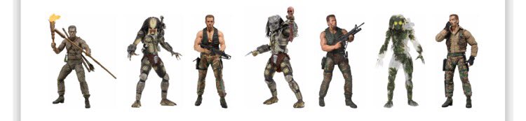 Predator-30th-Anniversary-NECA-2.jpg