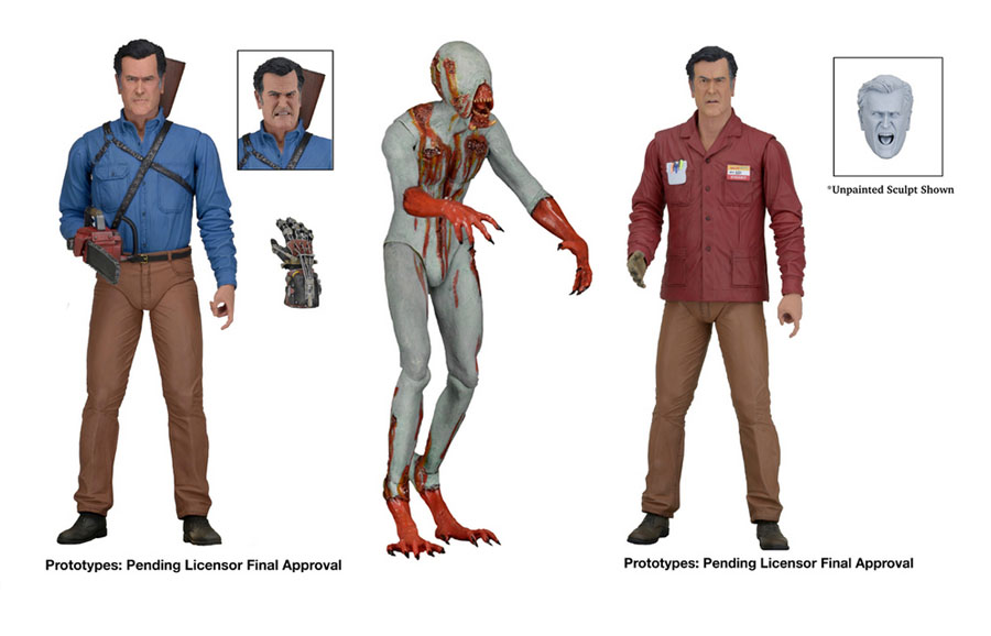 Ash vs Evil Dead.jpg