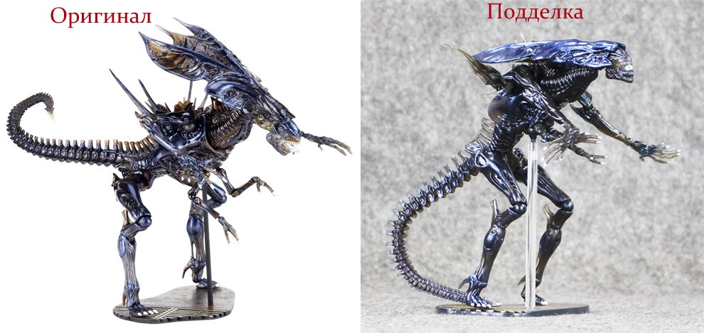 Fake-Alien-Queen-Revoltech018-004.jpg