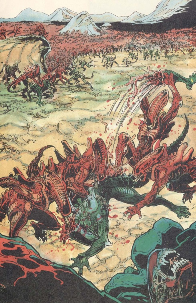 keops_aliens_genocide_107.jpg