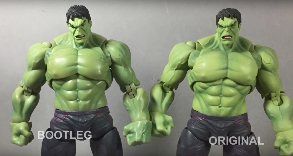 Hulk_Age_of_Ultron_Fake_vs_Original_07.jpg