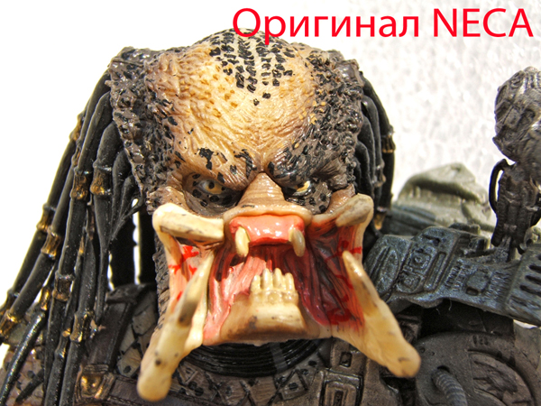 DSCF18801.jpg