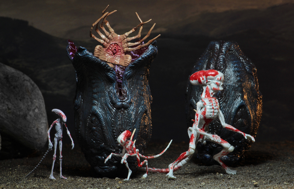Alien Covenant – Accessory Pack – Creature Pack 05.jpg