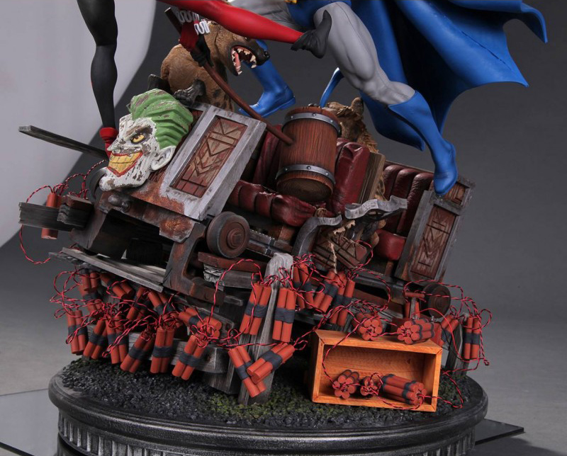 batman-vs-harley-quinn-battle-dc-collectables-09.jpg