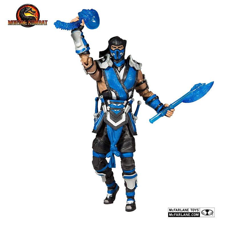 sub-zero-mcfarlane-mortal-kombat-2-800.jpg