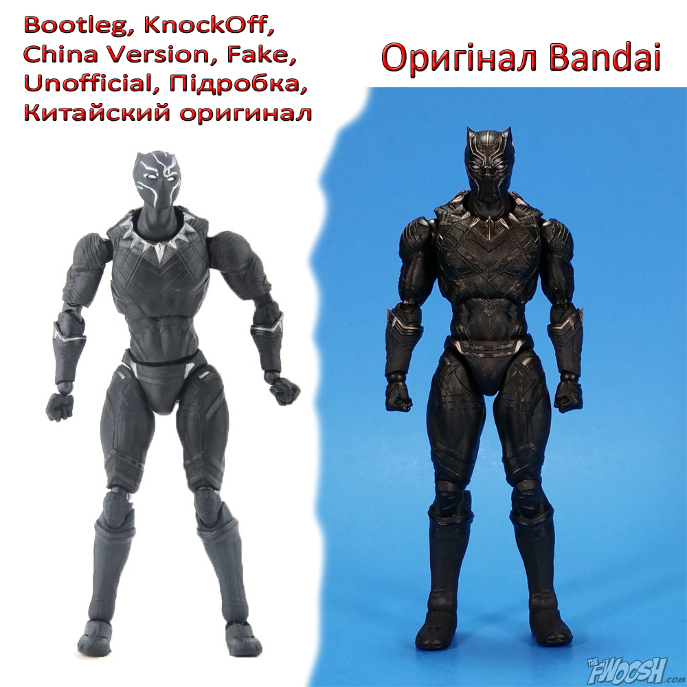 0001.jpg