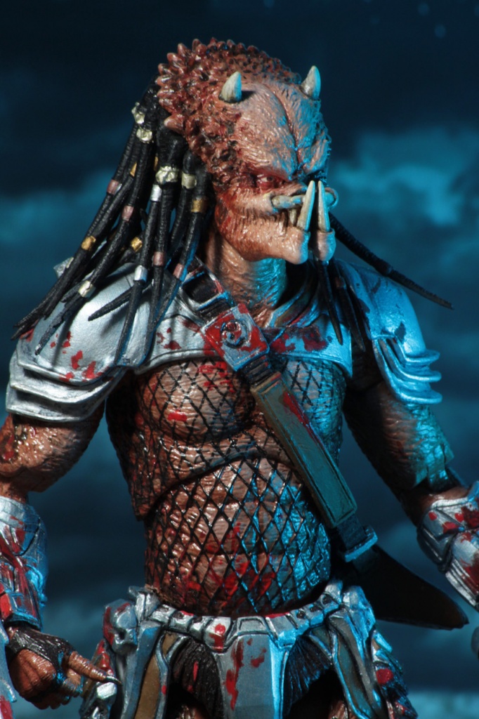 NECA-Series-18-Predator-Figures-017.jpg