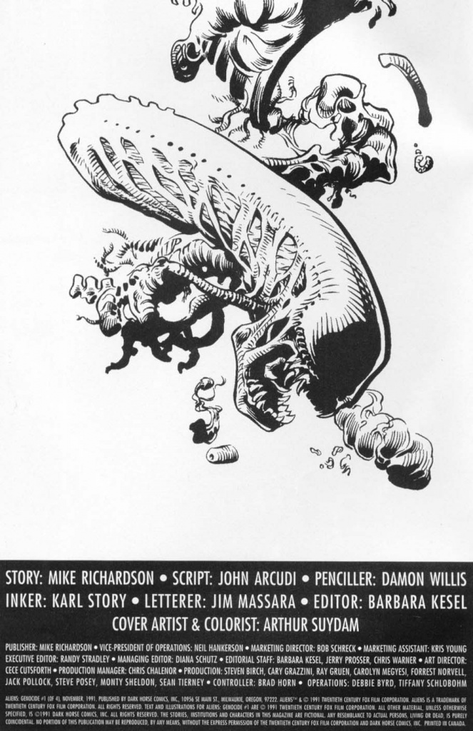 keops_aliens_genocide_102.jpg