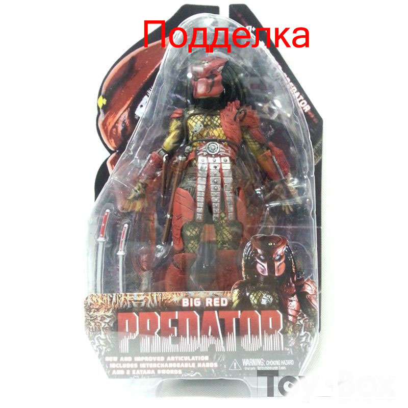 HTB123xdLVXXXXaWXXXXq6xXFXXXN.jpg