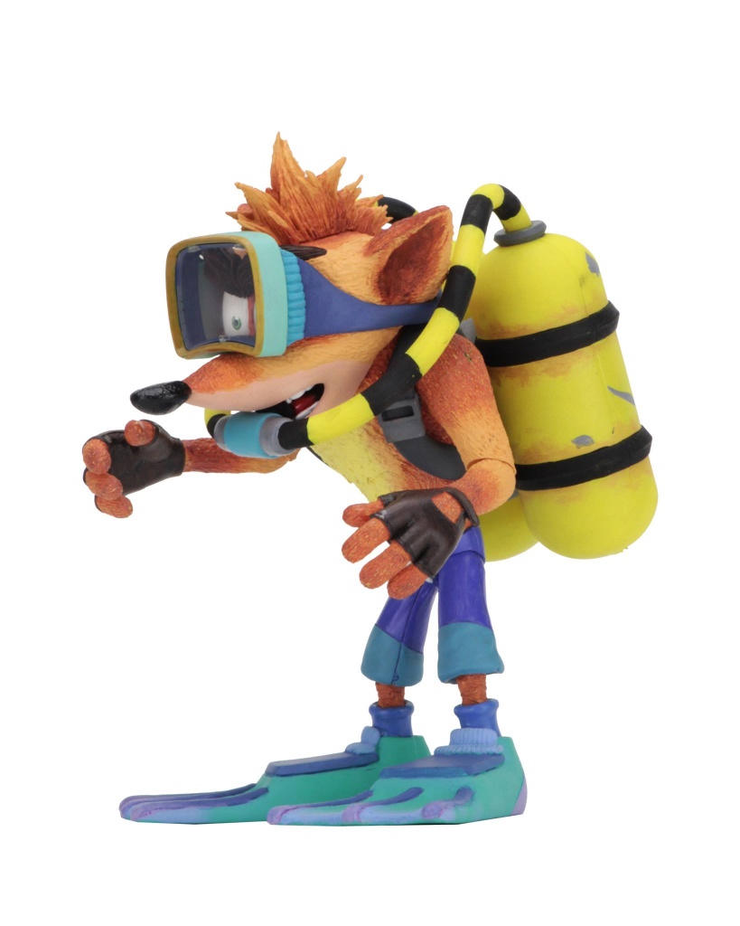 NECA-Scuba-Crash-003.jpg