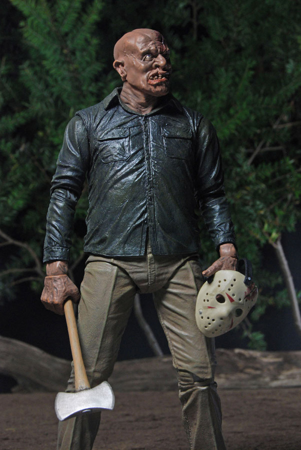 Friday-the-13th-Part-4-Ultimate-Jason-008.jpg