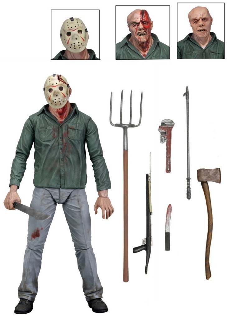Ultimate-F13-Part-3-Jason.jpg