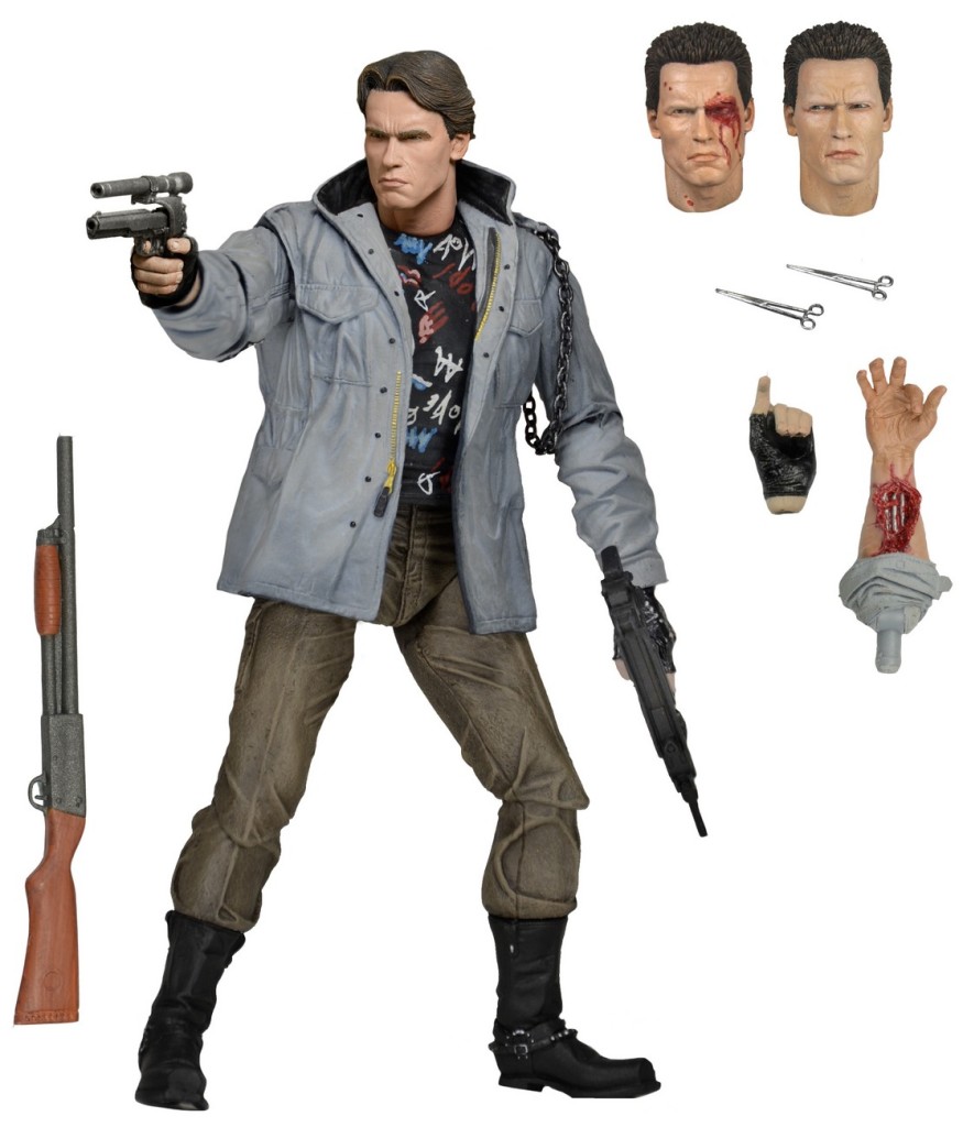 Ultimate_Tech-Noir_Terminator.jpg