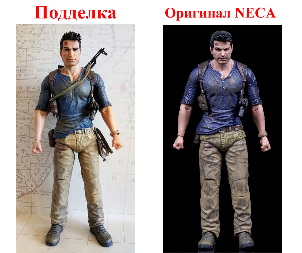 Fake-NECA-Uncharted-4-Nathan-Drake.jpg