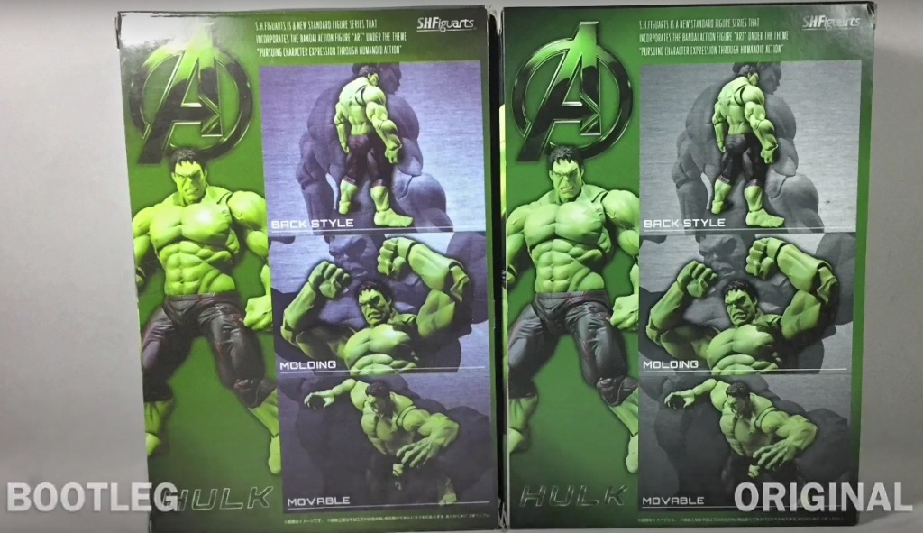 Hulk_Age_of_Ultron_Fake_vs_Original_03.jpg