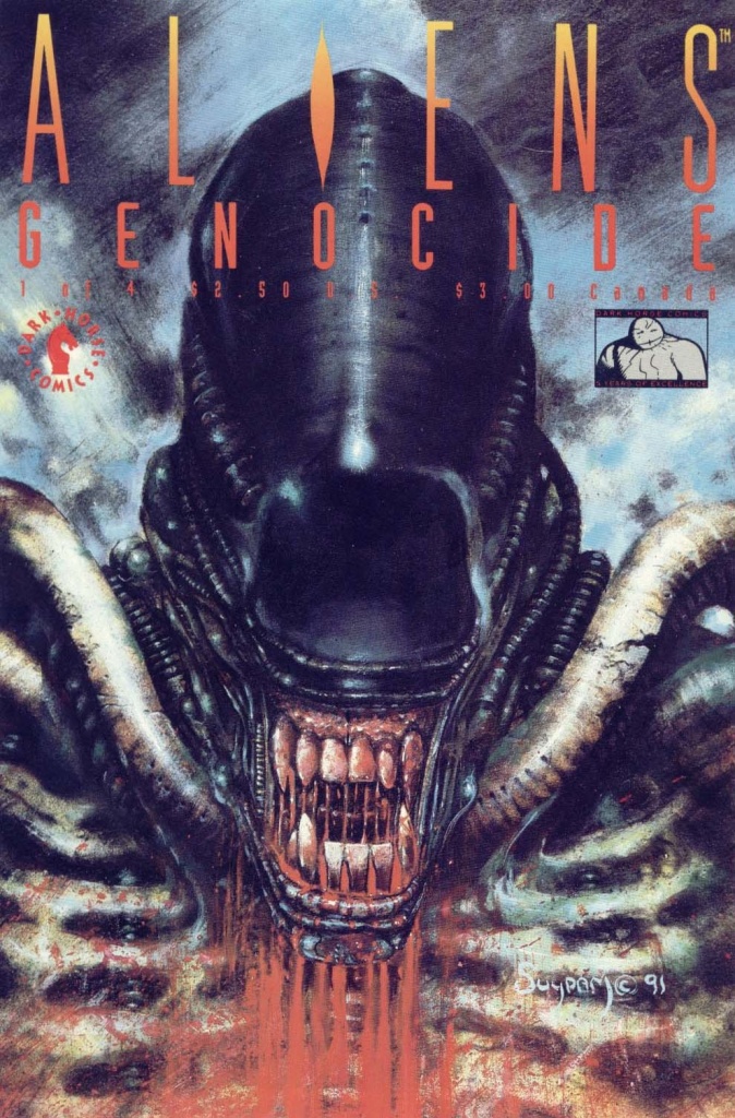 keops_aliens_genocide_101.jpg