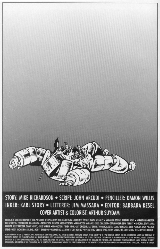 Aliens - Genocide LS4 004-02.jpg