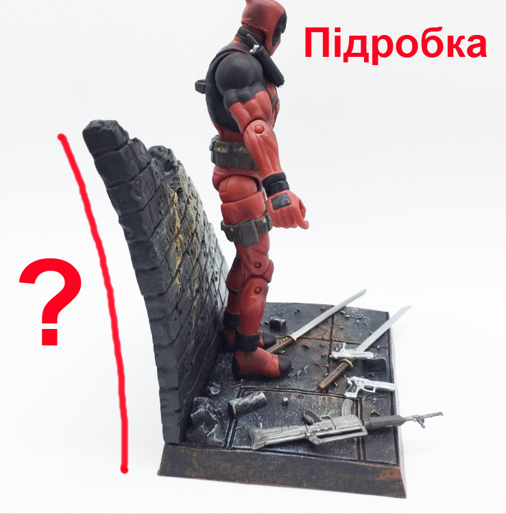DST_Marvel_Select_Deadpool_Fake_vs_Original-07.jpg