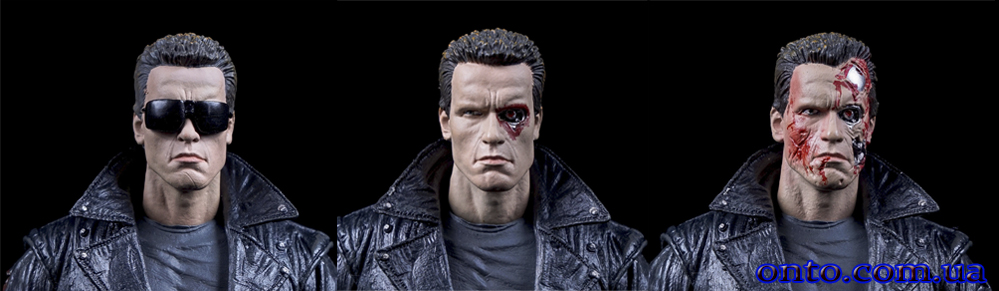 NECA-Ultimate-Police-Assault-T-800-onto-02.jpg