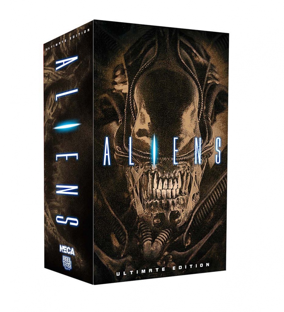 NECA-Aliens-Ultimate-Brown-Warrior-004.jpg