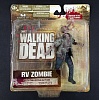 Ходячі мерці Зомбі РВ McFarlane Toys The Walking Dead RV Zombie