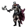 Гладіатор Бетмен McFarlane Toys DC Multiverse Gladiator Batman Dark Nights Metal