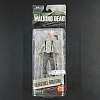 Ходячі мерці Хершел Грін McFarlane Toys The Walking Dead Hershel Greene