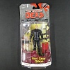 Ходячі мерці спецпризначенець Гленн McFarlane Toys The Walking Dead Comics Riot Gear Glenn