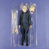 Хелловін Майкл Маерс NECA Halloween 2 Michael Myers Clothed Retro Style