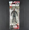 Ходячі мерці Спецпризначенець Зомбі McFarlane Toys The Walking Dead Riot Gear Zombie (gas mask)