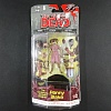Ходячі мерці Зомбі Пенні Блейк McFarlane Toys Comics The Walking Dead Zombie Penny Blake