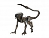 Чужий бігун NECA Aliens Fireteam elite Runner Alien