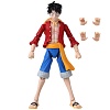 Ван Піс Аніме Манкі Д Луффі Bandai Namco One Piece Anime Heroes Monkey D. Luffy V2
