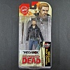 Ходячі мерці Ніган Рік Граймс McFarlane Toys Comic The Walking Dead Negan Rick Grimes