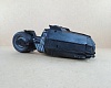 Бетцикл Кастом Mcfarlane Toys Batcycle