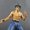 Міні статуя Брюс Лі Bruce Lee