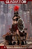 Жінка Гладіатор HH model X HaoYu Toys 1/6 Legion Imperial Female Warrior