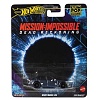Хот Вілс Hot Wheels POP Culture Mission: Impossible Dead Reckoning 2021 BMW M5