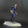 Фоллаут Люсі Без коробки McFarlane Toys Fallout Lucy
