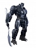 Збірна модель Оптимус Праймал Yolopark Transformers Rise of the Beasts Optimus Primal