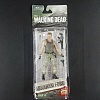 Ходячі мерці Абрахам Форд McFarlane Toys The Walking Dead Abraham Ford