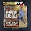 Ходячі мерці Шейн Волш McFarlane Toys The Walking Dead Shane Walsh