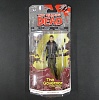 Ходячі мерці губернатор Філліп Блейк McFarlane Toys The Walking Dead Comics The Governor Phillip Blake